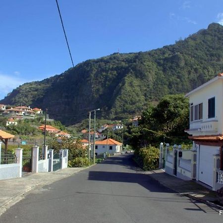 Lovely Sea View 3-Bed House In P Delgada Madeira Ponta Delgada  Zewnętrze zdjęcie