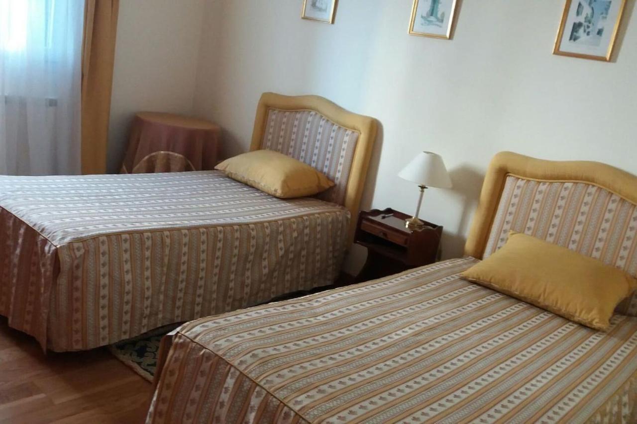 Lovely Sea View 3-Bed House In P Delgada Madeira Ponta Delgada  Zewnętrze zdjęcie