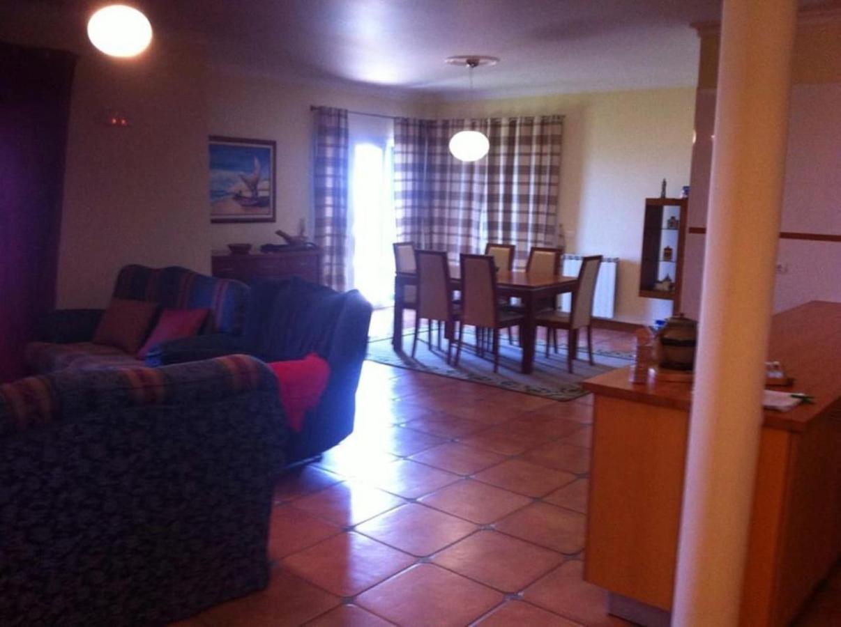 Lovely Sea View 3-Bed House In P Delgada Madeira Ponta Delgada  Zewnętrze zdjęcie