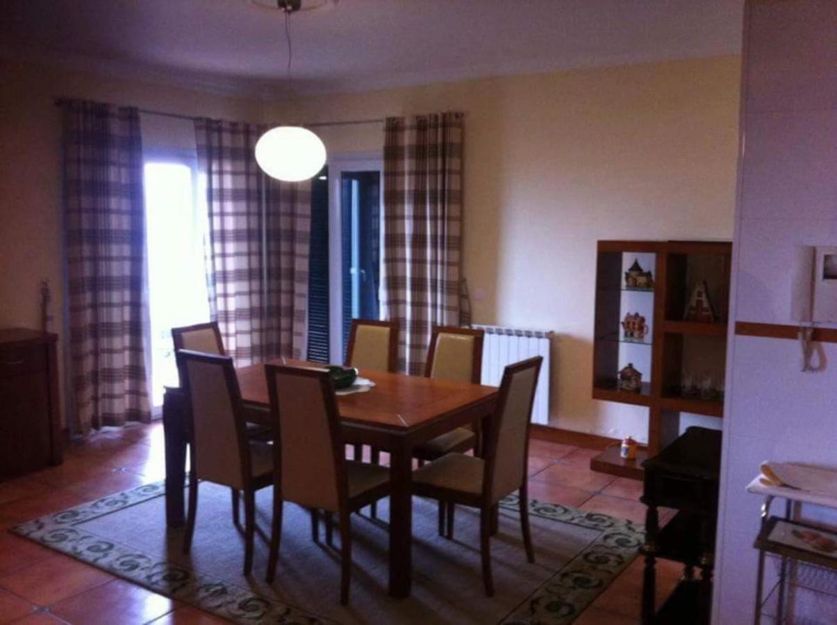 Lovely Sea View 3-Bed House In P Delgada Madeira Ponta Delgada  Zewnętrze zdjęcie