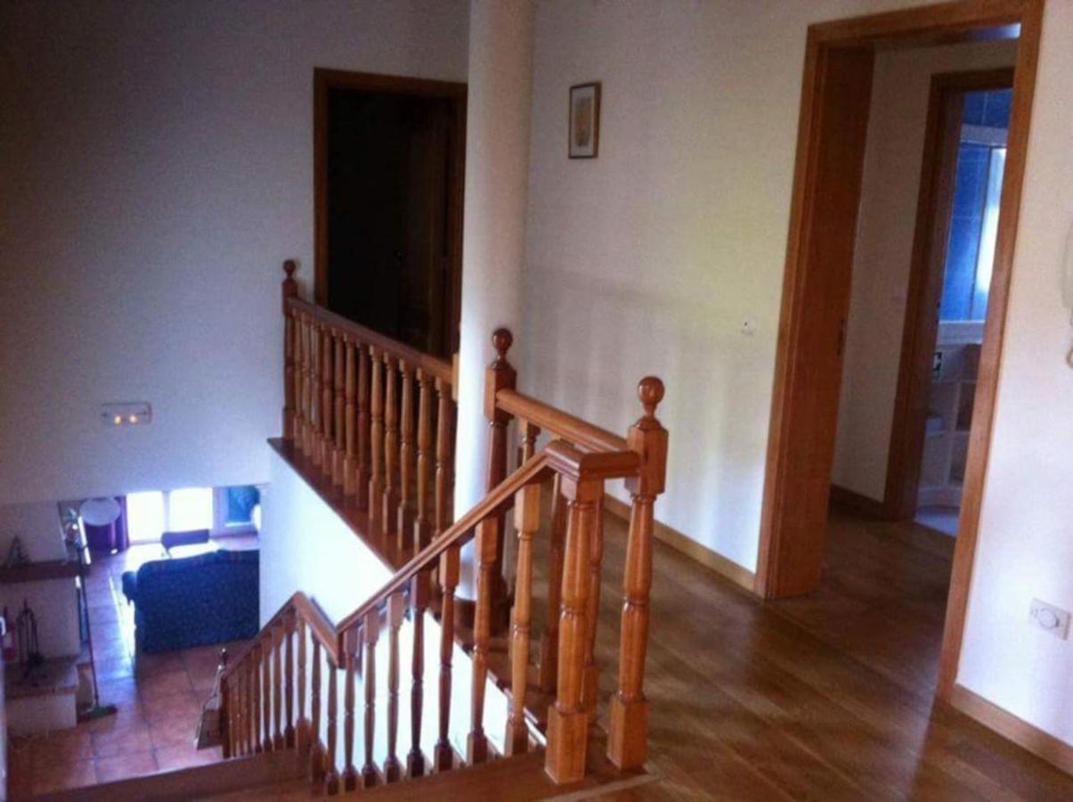 Lovely Sea View 3-Bed House In P Delgada Madeira Ponta Delgada  Zewnętrze zdjęcie